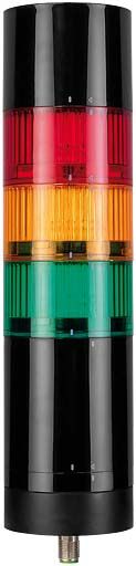 Bausteine Steuerungstechn. 4000-76705-5310000 Bausteine Steuerungstechn. 4000-76705-5310000