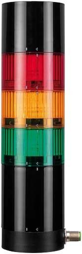 Bausteine Steuerungstechn. 4000-76713-5310000 Bausteine Steuerungstechn. 4000-76713-5310000