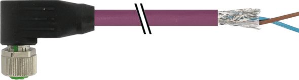 Buchse 7000-14071-8401000 Buchse 7000-14071-8401000