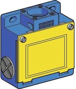 Buchse M12 gerade 7000-P7201-P070500 Buchse M12 gerade 7000-P7201-P070500