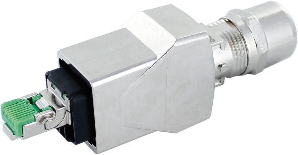 Datenstecker 7000-99591-0000000 Datenstecker 7000-99591-0000000