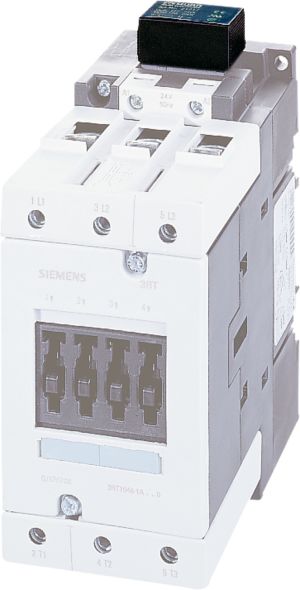 Entst.Schaltg.230V 21222 Entst.Schaltg.230V 21222