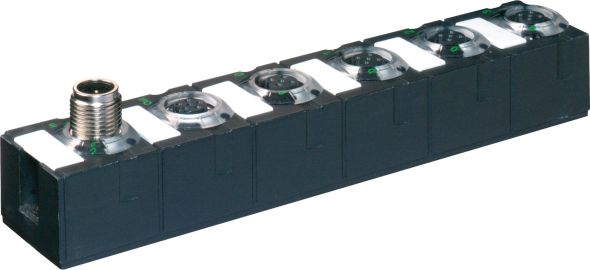 Erweiterungsmodul 56439