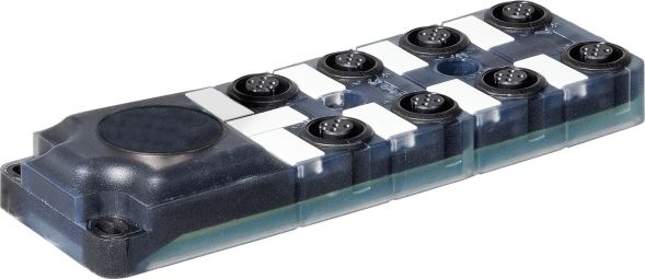 Exact12-Verteiler 8000-88580-0000000 Exact12-Verteiler 8000-88580-0000000