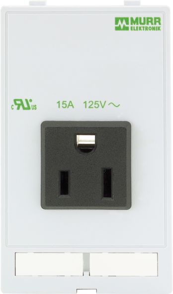 Frontplattenschnittstelle 4000-68000-0030000 Frontplattenschnittstelle 4000-68000-0030000