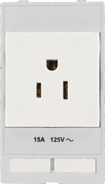 Frontplattenschnittstelle 4000-68000-0040000 Frontplattenschnittstelle 4000-68000-0040000