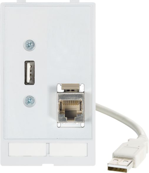 Frontplattenschnittstelle 4000-68000-1300000 Frontplattenschnittstelle 4000-68000-1300000