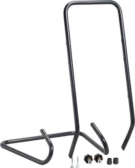 Frontplattenschnittstelle 4000-68123-0011620 Frontplattenschnittstelle 4000-68123-0011620