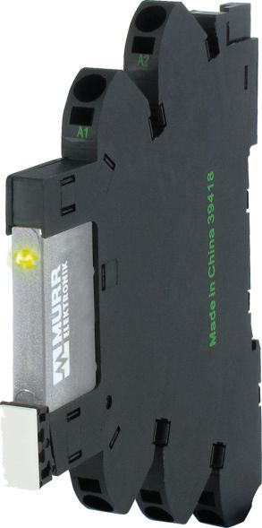 Komplettmodul Optokoppler 3000-32512-2100040 Komplettmodul Optokoppler 3000-32512-2100040