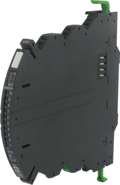 Lastkreisüberwachung 1K 9000-41091-0101000