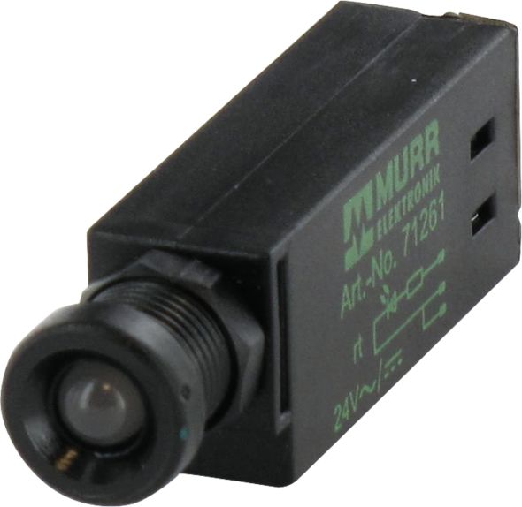 LED 71361