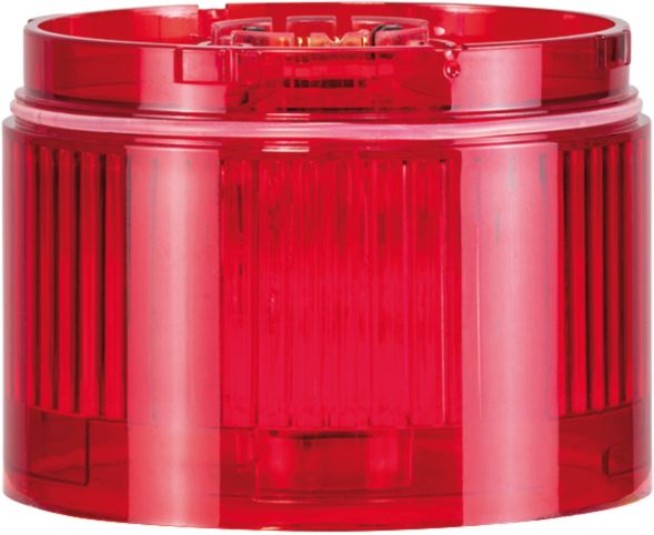 LED Modul 4000-76070-1011000 LED Modul 4000-76070-1011000