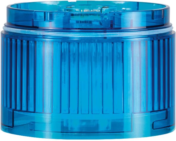 LED Modul 4000-76070-1014000 LED Modul 4000-76070-1014000