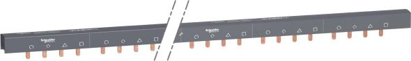 M12 Flanschstecker A-cod. 7000-13501-9710020 M12 Flanschstecker A-cod. 7000-13501-9710020