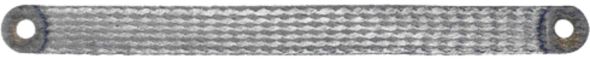 Masseband 4000-71001-0410004 Masseband 4000-71001-0410004