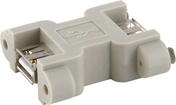 Modlink MSDD 4000-68000-9040020