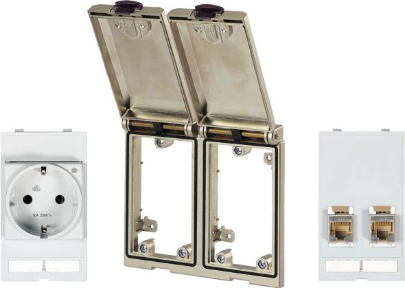MSDD-Set 4000-68123-0011200 MSDD-Set 4000-68123-0011200