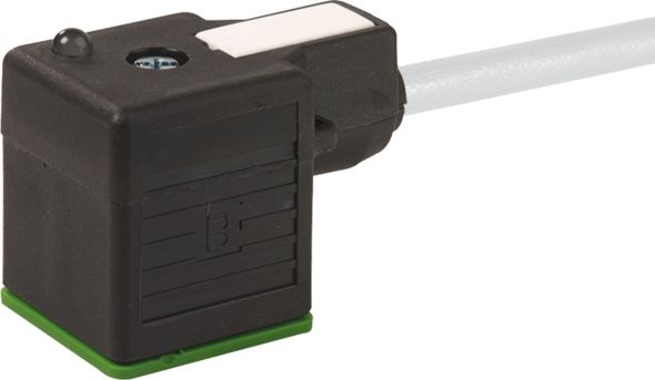 MSUD-Ventilstecker 7000-18001-2160750 MSUD-Ventilstecker 7000-18001-2160750