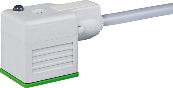 MSUD Ventilstecker 7014-18141-2180150 MSUD Ventilstecker 7014-18141-2180150