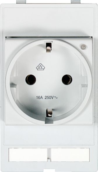 Rahmen metall 4000-68122-0210010 Rahmen metall 4000-68122-0210010