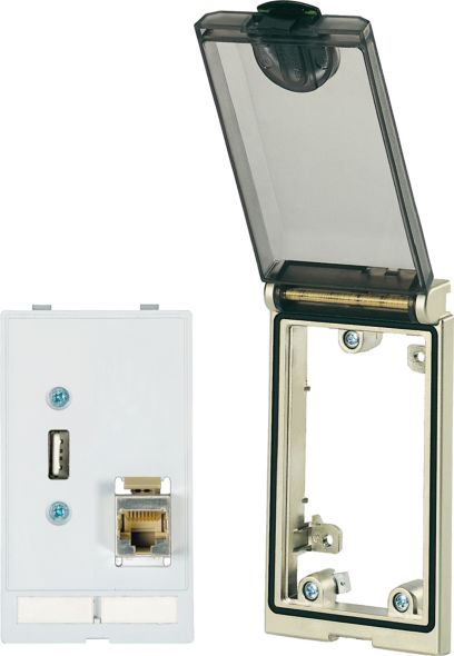 Rahmenmodul 4000-68213-1310000