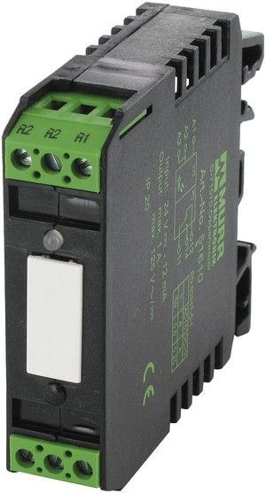Relaismodul 51603 Relaismodul 51603