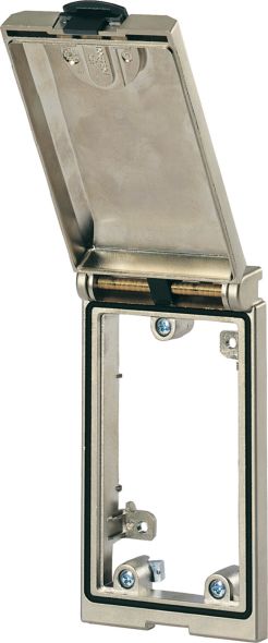 Schnittstelle 4000-68113-0020000