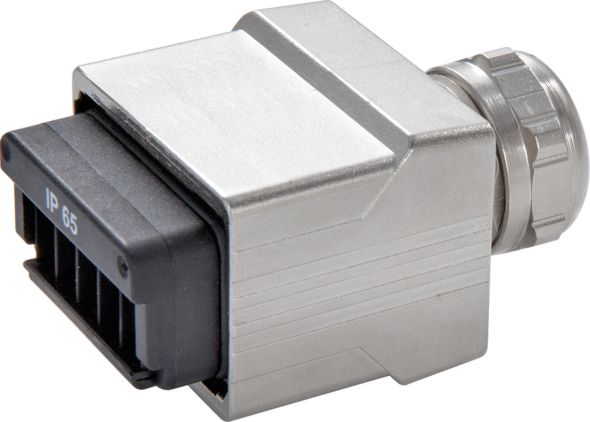 Schutzdeckel 7000-99661-0000000 Schutzdeckel 7000-99661-0000000