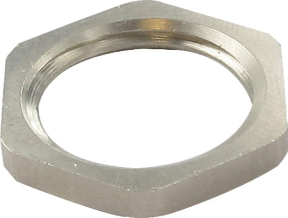 Sechskantmutter 7000-08591-0000000