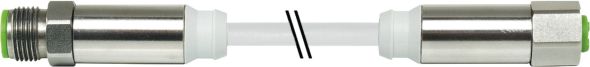 Sensor-Aktor-Kabel 7044-40021-3360400 Sensor-Aktor-Kabel 7044-40021-3360400