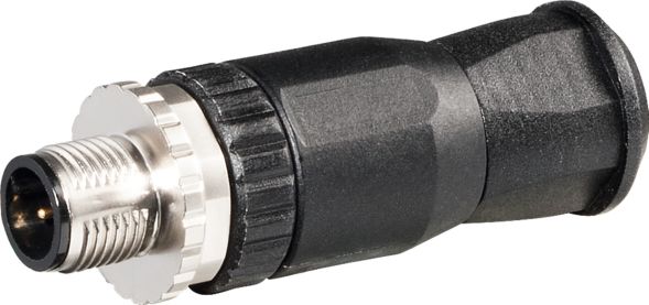 Stecker 7000-12734-0000000