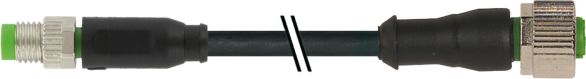 Stecker 7000-88241-6300500 Stecker 7000-88241-6300500
