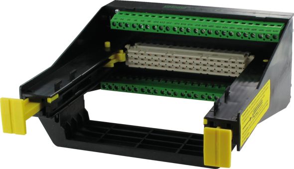 Steckkartenträger 63010 Steckkartenträger 63010