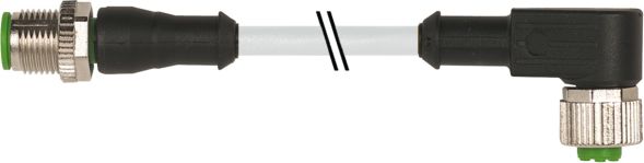 Steckverbinder 3,0m 7000-40121-2340300 Steckverbinder 3,0m 7000-40121-2340300