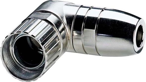Steckverbinder 333370 Steckverbinder 333370