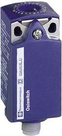 Steckverbinder 7000-08081-2101000 Steckverbinder 7000-08081-2101000