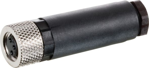 Steckverbinder 7000-08621-0000000 Steckverbinder 7000-08621-0000000