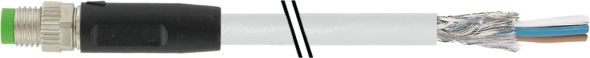 Steckverbinder 7000-08701-2000150 Steckverbinder 7000-08701-2000150