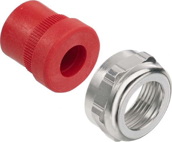 Steckverbinder 7000-08741-6400500 Steckverbinder 7000-08741-6400500