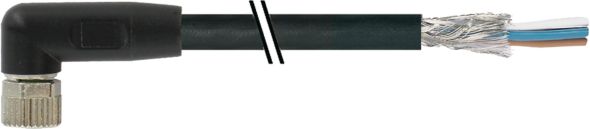 Steckverbinder 7000-08781-6400150 Steckverbinder 7000-08781-6400150