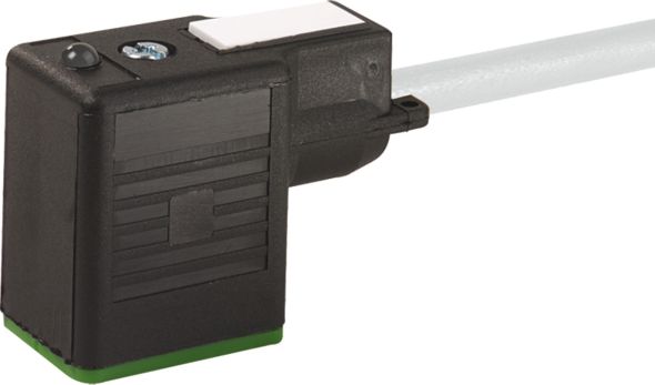Steckverbinder 7000-11021-2360300 Steckverbinder 7000-11021-2360300