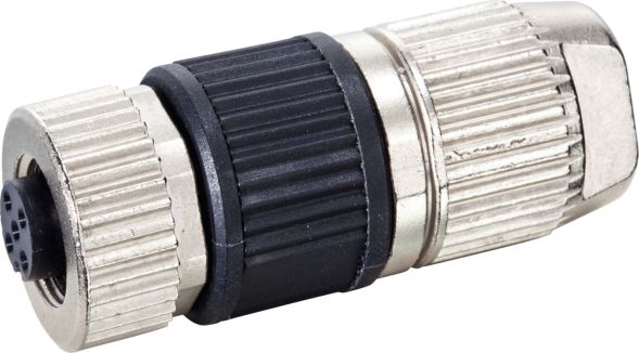 Steckverbinder 7000-12593-0000000 Steckverbinder 7000-12593-0000000