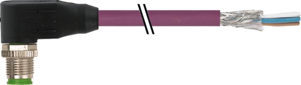 Steckverbinder 7000-13125-8030150 Steckverbinder 7000-13125-8030150