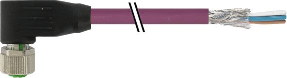 Steckverbinder 7000-14045-8032000 Steckverbinder 7000-14045-8032000