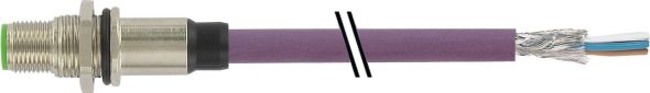 Steckverbinder 7000-14131-8410030 Steckverbinder 7000-14131-8410030