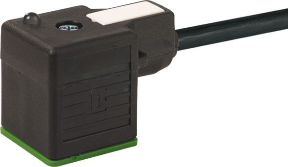 Steckverbinder 7000-18021-6162000 Steckverbinder 7000-18021-6162000