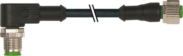 Steckverbinder 7000-40221-6350200 Steckverbinder 7000-40221-6350200