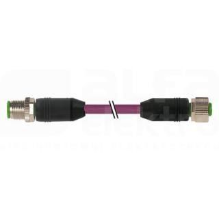 Steckverbinder 7000-40531-8030050 Steckverbinder 7000-40531-8030050