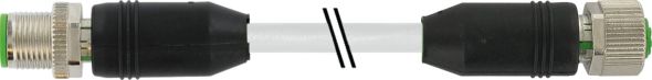 Steckverbinder 7000-48001-2921500 Steckverbinder 7000-48001-2921500