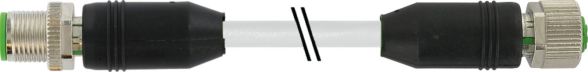 Steckverbinder 7000-48041-2912000 Steckverbinder 7000-48041-2912000